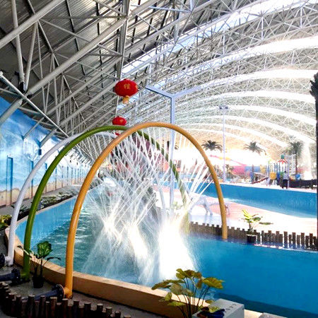 Penjelajahan Gua Lazy River Adventure Park Semua Usia 30 Menit Kursi Roda Tersedia Dengan Jaket Penyelamat