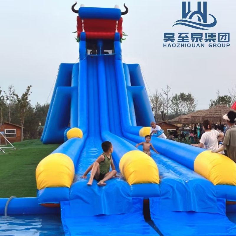Aksesoris kolam renang lipat Desain baru Jilong 51024 Inflatable Portable Ice Bath Tub Cold Plunge Pcp Scuba No Rev