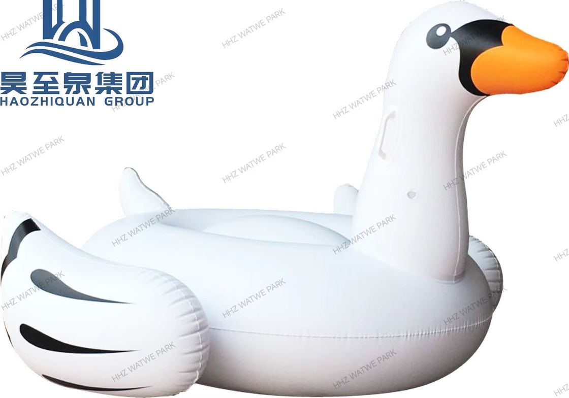Aksesoris kolam renang lipat Desain baru Jilong 51024 Inflatable Portable Ice Bath Tub Cold Plunge Pcp Scuba No Rev